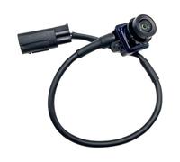 Car Rear Camera Reverse Rear View Backup Parking Camera 56054059AC For For Durango For Jeep For Grand For Cherokee 2011-2013 Reversing Camera 56054059AE