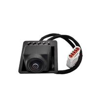 Car Rear Camera Reverse Rear View Camera for 2016-2022 for Malibu 1.5L 2.0L L4 2016-2019 for Malibu 1.8L L4 Replace23334180 / PAC141 / 590-116