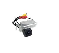 Car Rear Camera Reverse Rear View Camera For For Camaro 2010 2011 2012 2013 2014 2015 CCD HD Backup Reverse Parking Camera