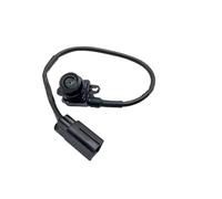 Car Rear Camera Reverse Rear View Reverse Backup Parking Camera for Chrysler for Town for Country 3.6L V6 2011 2012 2013 2014 2015 2016 56054157AA 4672639AA
