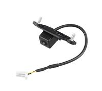 Car Rear Camera Reverse Rear View Reversing Camera for Qashqai 2008 2009 2010 2011 2012 2013 2014 2015 OEM No 28442EY00A