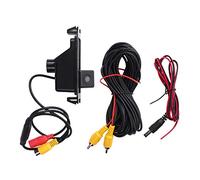 Car Rear Camera Reversing Parking Camera for Picanto Morning (TA) 2011-2017