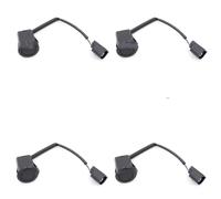 Car Rear Centre Parking Sensor Reverse PDC Sensor Aid For CRV 2007-2012 H4H7 39693-SWW-G01