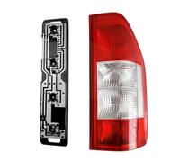 Car Rear Circuit Board For Benz For Sprinter Stop Taillight Assembly Car Rear Tail Lamp Electrical Circuit Board Kits Tail Lamp Circuit Board(Right Side)