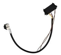 Car Rear Circuit Board For BMW For VW For GMC For Volvo 89034934 4L0907391 Headlight Unit Controller Module Wire Tail Lamp Circuit Board