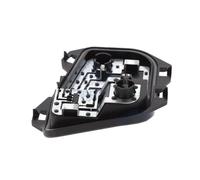 Car Rear Circuit Board For F20 For F21 For BMW 2017 2018 2019 1 Series Tail Light Bulb Socket Side Rear Tray Holder Base 63217424495 63217424496 Tail Lamp Circuit Board(Left 63217424495)