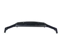 Car Rear Diffuser For BMW X5 F15 2013 2014 2015 2016 2017 2018 Performance Bumpers Front Splitter & Rear Diffuser Lip Aero Body Kits