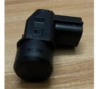 Car Rear Distance Sensor PDC Parking 37735-56P10-000 For Suzuki For Vitara 2015-2020 Back Radar Detector 37735-56P10 Parking monitor