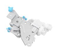 Car Rear Door Actuator for for F-550 for Super for Duty 2015-2023 Tailgate Trunk Lid Latch Lock Actuator OEM FL3Z9943170B,FL3Z9943170E Rear Tailgate Lock