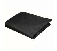 Car Rear Door Awning Designed for SUV Tailgate with Waterproof 600D Oxford Fabric Providing Shelter from Sunlight and Rain During For Outdoor Use (180 * 114cm)