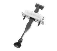 Car Rear Door Strap Hinge Stopper for Ford for Escape 2013-2019 | CJ5Z-7827204-A, Door Stay Check, Car Rear Door Limiter