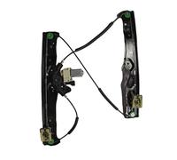 Car Rear Door Window Lifter Regulator For Land For Rover For Discovery Sport L550 2015 2016 2017 2018 2019(FK72232010)