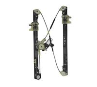 Car Rear Door Window Lifter Regulator For Land For Rover For Range For Sport L494 2013-2017 LR043937 LR078870(Right LR078870)