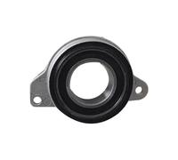 Car Rear Drive Half Shaft Bearing 31437177 for S60 S90 XC60 XC70 XC90 V40 V70 2016-2019 Drive Rod Bearing