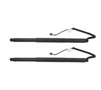 car Rear Electric Tailgate Compatible With For Tiguan 2016 2017 2018 2019 2020 1Pair Car Electric Tailgate Lift Support Rod Accessories 5NA827851A