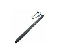 car Rear Electric Tailgate Compatible With Gl Class For W166 2011 2012 2013 2014 2015 2016 2017 2018 2019 1 Pcs Right Car Hood Hydraulic Rod A1668901130