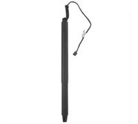 car Rear Electric Tailgate Compatible With Kia For Sorento 2016 2017 2018 2019 2020 1Pair Electric Tailgate Gas Struts Car Electric Hydraulic Rod 81770C5100(2 Left and Right)(1 Right)