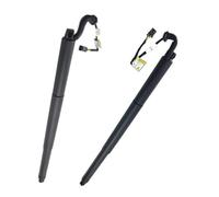 car Rear Electric Tailgate Compatible With Skoda For Superb For Kombi 3V5 AWD 1.8 2.0TSI 2015 Tailgate Gas Lift Supports Struts 3V9827851B Electric For Spring Tails 3V9827852B