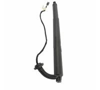 car Rear Electric Tailgate Compatible With Volvo For Xc90 Mk2 T5 T6 2016 2017 2018 2019 1Pair Electric Tailgate Gas Struts Car Electric Hydraulic Rod 31457610(1 Left)(1 Left)