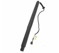 car Rear Electric Tailgate Compatible With Volvo For Xc90 Mk2 T5 T6 2016 2017 2018 2019 1Pair Electric Tailgate Gas Struts Car Electric Hydraulic Rod 31457610(1 Left)(1 Right)