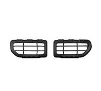 Car Rear Fog Light Cover Compatible for Suzuki Jimny JB64 Sierra JB74W 2019-2023 2Pcs Modified Rear Taillight Protective Cover Accessories