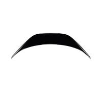 Car Rear For Wing Lip Compatible With Toyota For GR86 2022+ Car Tail For Wing Fixed Wind Spoiler Rear For Wing Modified Decoration Accessories