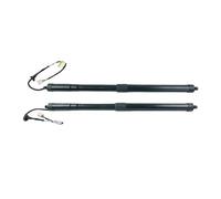 Car Rear Hatch Motor 6892042020 689100R060 For Toyota For RAV 4 2018 2019 2020 Left Right Power Electric Tailgate Strut Tailgate Strut Lift Support