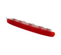 Car Rear High Level Third Brake Light 3rd Stop Lamp 5P8945097A For Seat For Altea For Altea XL For Altea Freetrack 2006-2015