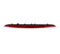 Car Rear High Mount Brake Light For Ford For Lincoln MKX 2016 2017 2018 Third Additional LED Stop Lamp FA1Z-13A613-AB