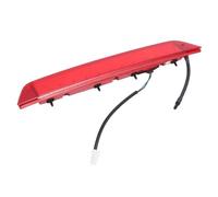 Car Rear High Mount Stop Lamp Third Brake Light Rear Additional Brake Light for Hyundai for Tucson 2015-2018 92700-D3000 Third Brake Lights