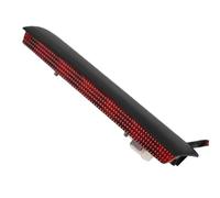 Car Rear High Mount Stop Lamp Unit 3Rd Brake Light For Hyundai For i45 For Sonata 2011-2015 Barn Door High Level Brake Light