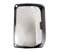 Car Rear Lampshade For Baic For Beijing For BJ40 For Plus 2019-2024