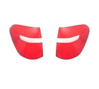 Car Rear Lampshade For Benz For GLC For W253 2016 2017 2018 2019