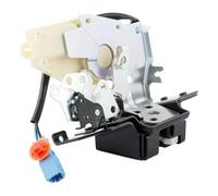 Car Rear Latch Tailgate Lock Latch Power Actuator Parts For Element 2001 2002-2011 74800-S3V-A01 74800S3VA01 auto parts