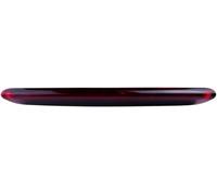 car rear led light,brake light 8P4945097C For A3 8P 04-12 For Hatchback Without Spoiler Car Third Brake Lights