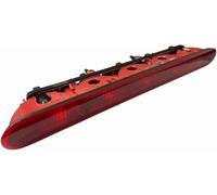 car rear led light,brake light Car Third Brake Light Stop Lamp Tail Light for Peugeot 206 High Mount Brake Light