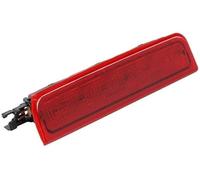 car rear led light,brake light Car Third Brake Lights Red For VW For Caddy MK3 2004-2015 2K0945087C 1Pcs