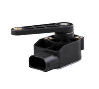 Car Rear Left And Right Height Level Sensor For A6 C5 4B For Allroad For Quattro Typ 4Z7616571C 4Z7616572C(Rear Right)