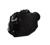 Car Rear Left Driver Side Door Lock Actuator for Venza 2009 2010 2011 2012-2016 931-808 931-405 69060-06100 Locking kit