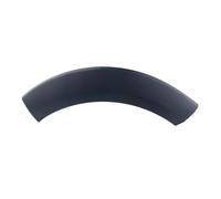 Car Rear Left Fender Flare Wheel Arch Moulding For Land Rover LR4 For Discovery 3 4 LR3 2005-2016 KCRTQNS(Rear Left)