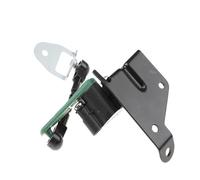 Car Rear Left Level Sensor For VW For Golf 7 MK7 For P&assat B8 5Q0 512 521 E 5Q0512521F 5Q0512521E