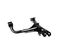 Car Rear Left Or Right Control Arm，Compatible For Land Rover Discovery III IV ， LR010525 LR010523(Left)
