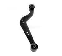 Car Rear Left Or Right Control Arm，Compatible For Toyota RAV4 ，Compatible For Lexusl NX LEOPAARD CS10 ，48770-42040 48790-42020(Left)