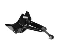 Car Rear Left Suspension Ride Height Level Sensor 89408-30130 8940830130 SU10945 For Lexus GS350 GS430 GS450h IS250 Suspension Height Sensor