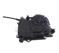 Car Rear Left Trunk Lid Lock Motor Parts Tailgate Lock Actuator For BMW 3 4 Series F31 F34 F36