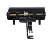 Car Rear Liftgate Lock Actuator Trunk Latch 74810-S6A-003 Door Latch Assembly for Honda Fit 2007-2020 Tailgate Door Latch Lock Actuator Car Door Unlocking Kit