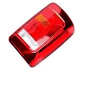 Car Rear Light 2K1945095Q For VW For Caddy 2016 2017 2018 2019 2020 Left Rear Tail Light Brake Lamp Turn Signal Rear Fog Lamp Car rear light assembly