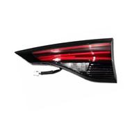 Car Rear Light 8158008070 8159008070 Car Taillight Stop Brake Lamp Driving For Toyota For Sienna 2021 2022 Rear Inside Tail Light Signal Lamp(Right)