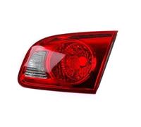 Car Rear Light 924020W500 924010W500 924062B500 924050W500 For Hyundai For Santa For Fe 2010 2011 2012 Brake Lamp Cove Car Red Rear Tail Light Cove Car taillight assembly(Right inner2006-2009)