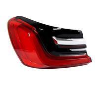 Car Rear Light Assemblies Compatible With BMW For G12 2019 2020 2021 2022 Car Rear Tail Light Driving Warning Brake Light Signal Lamp OEM:63219854641